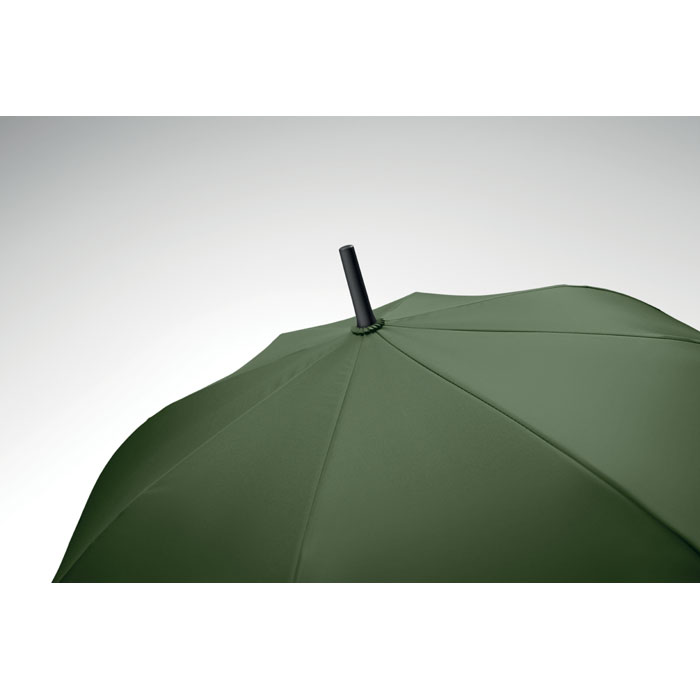 BRELA - 23 inch umbrella windproof