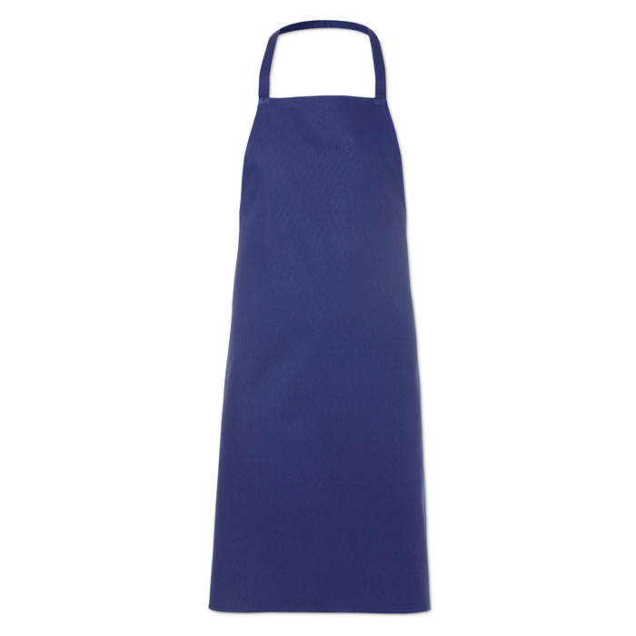 KITAB GLASGOW - Kitchen apron in cotton