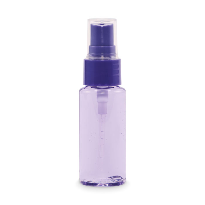 MIST - Body mist spray 30ml