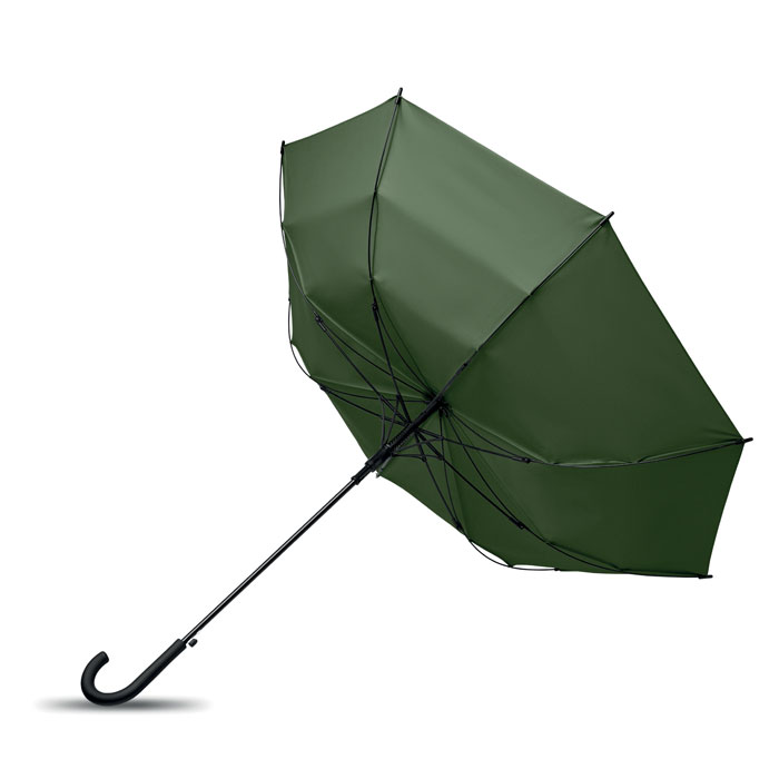 BRELA - 23 inch umbrella windproof