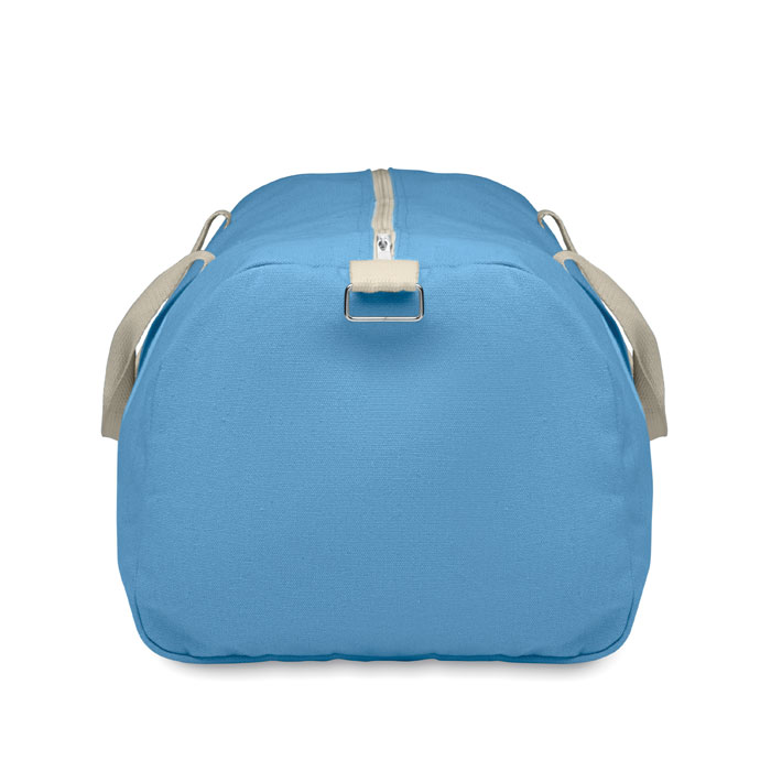 MALDI - Recycled duffle bag 320 gr/m²