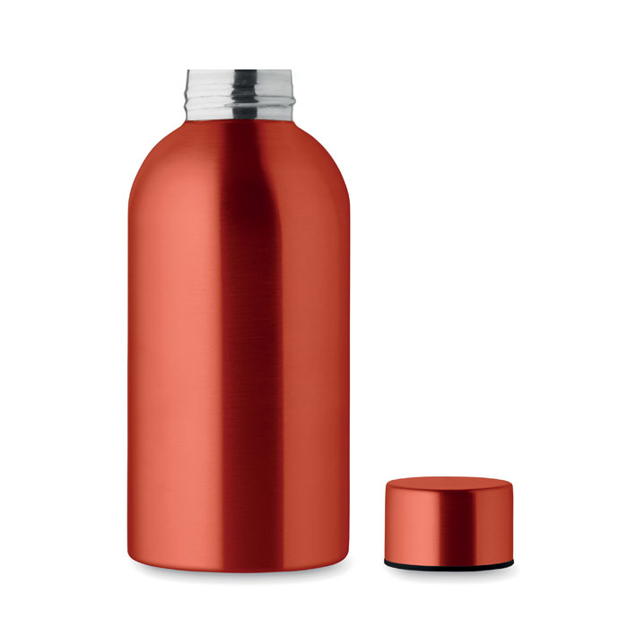 ATHENA MID - Single wall bottle 500 ml