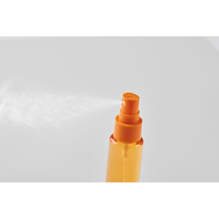 MIST - Body mist spray 30ml