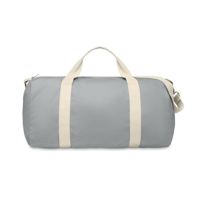 MALDI - Recycled duffle bag 320 gr/m²