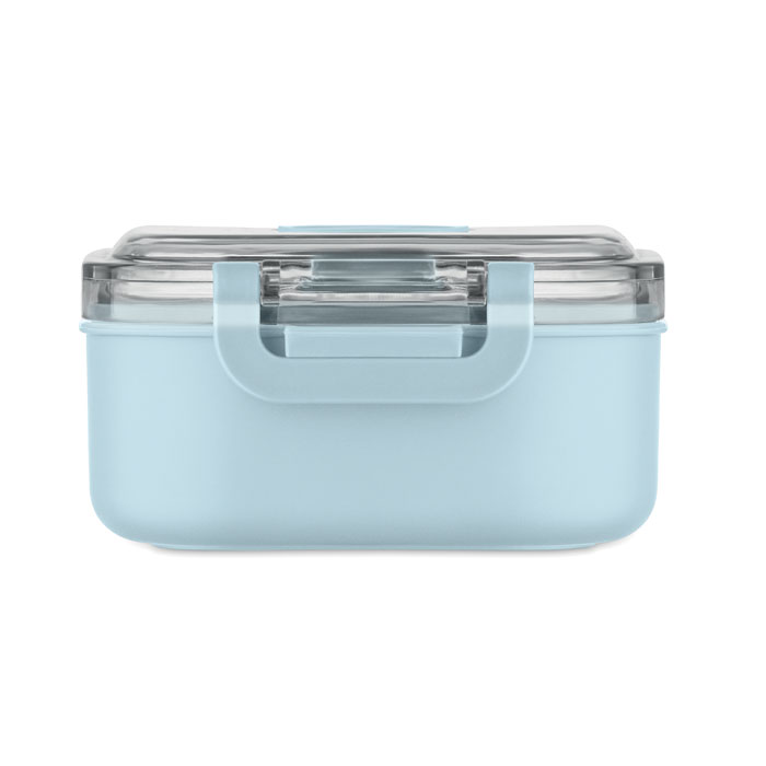 HOAGIE - PP lunch box