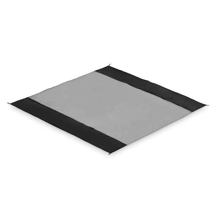 NOSAND - Lightweight large beach mat