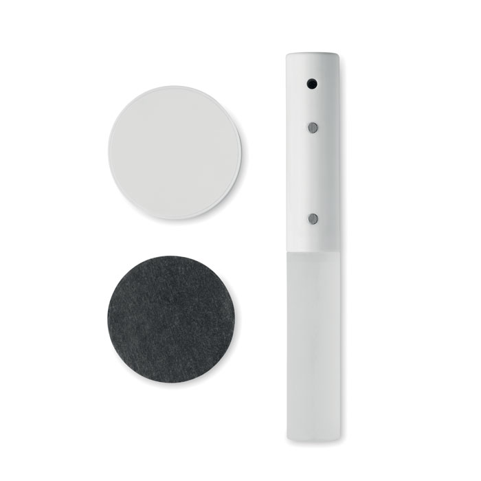 SENLUZ - Rechargeable and sensor light