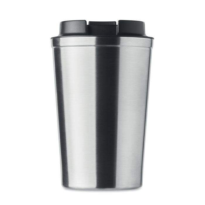 BRACE - Double wall tumbler 350 ml