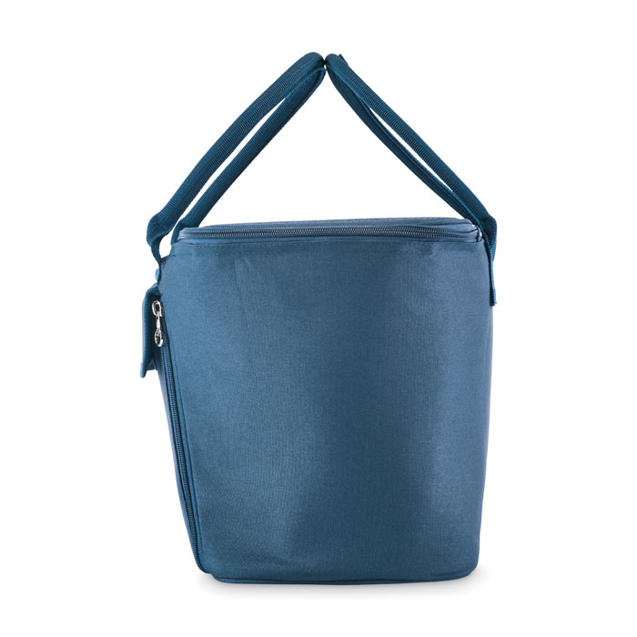 FORUS - RPET picnic cooler bag