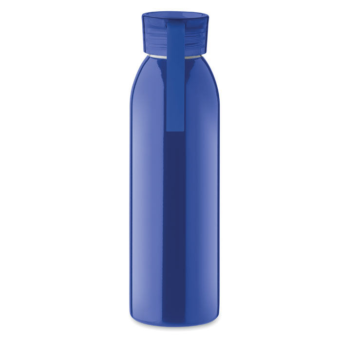 BIRA - Stainless steel bottle 650ml