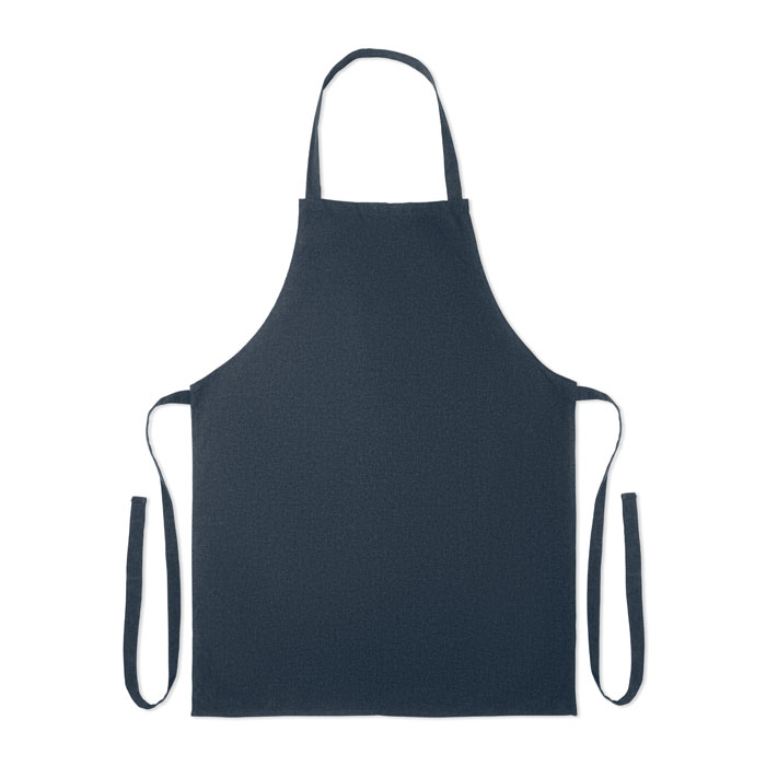 SOUS COLOUR - Recycled cotton apron