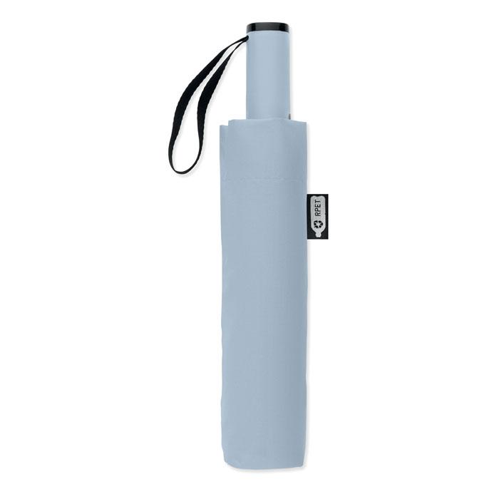 AGUMBE - 23 inch windproof umbrella
