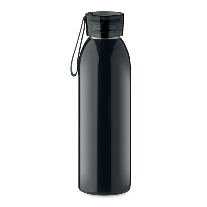 BIRA - Stainless steel bottle 650ml