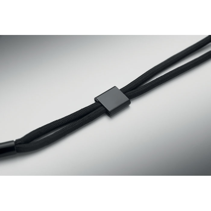 NONETTE WRIST - RPET phone wrist cord