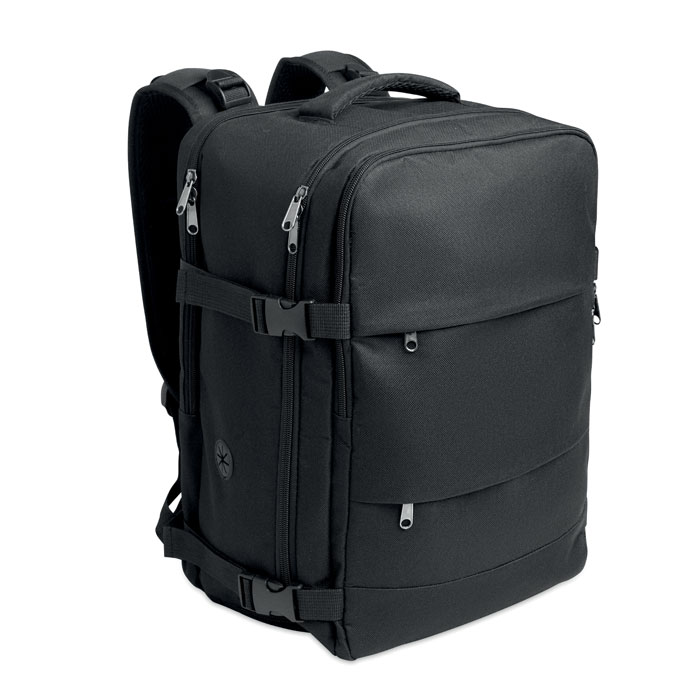 FLYHIGH - Cabin size carry on backpack