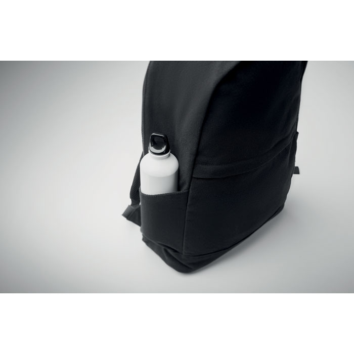 KOPER BACK - 15 inch laptop backpack