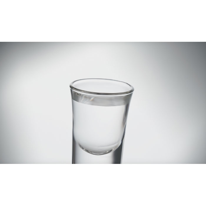 SONGO - Shot glass 28ml