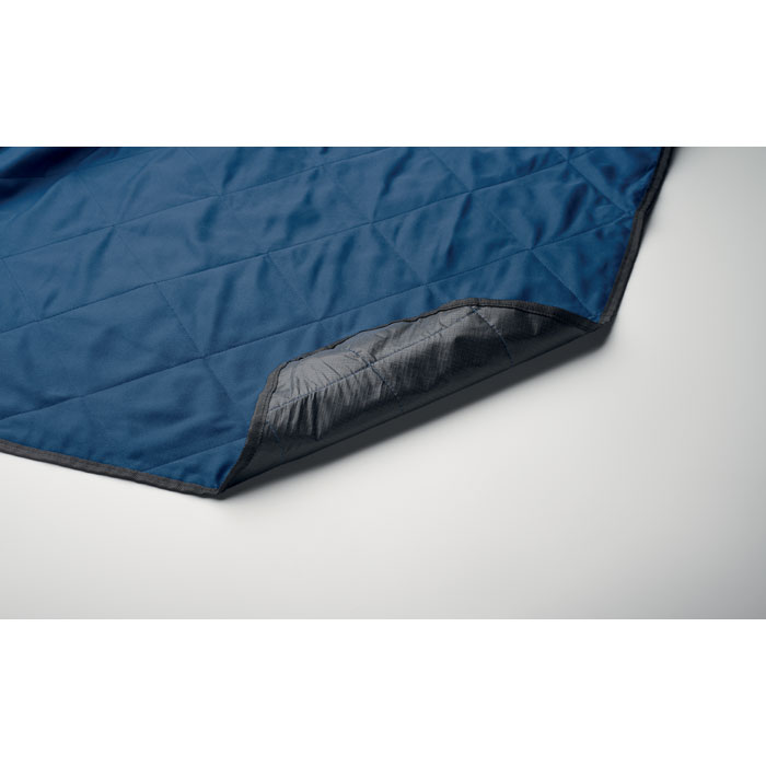 PACAM - Foldable picnic blanket