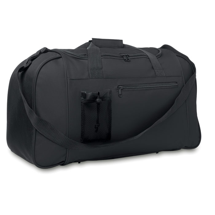 PARANA - 600D sports bag