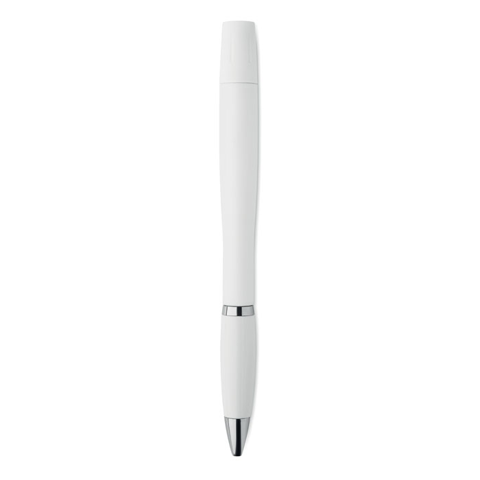 KLEEN SET - Pen with TWS cleaning set