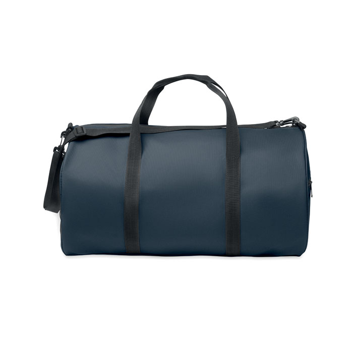 BANGKOK - Duffle bag in 600D RPET