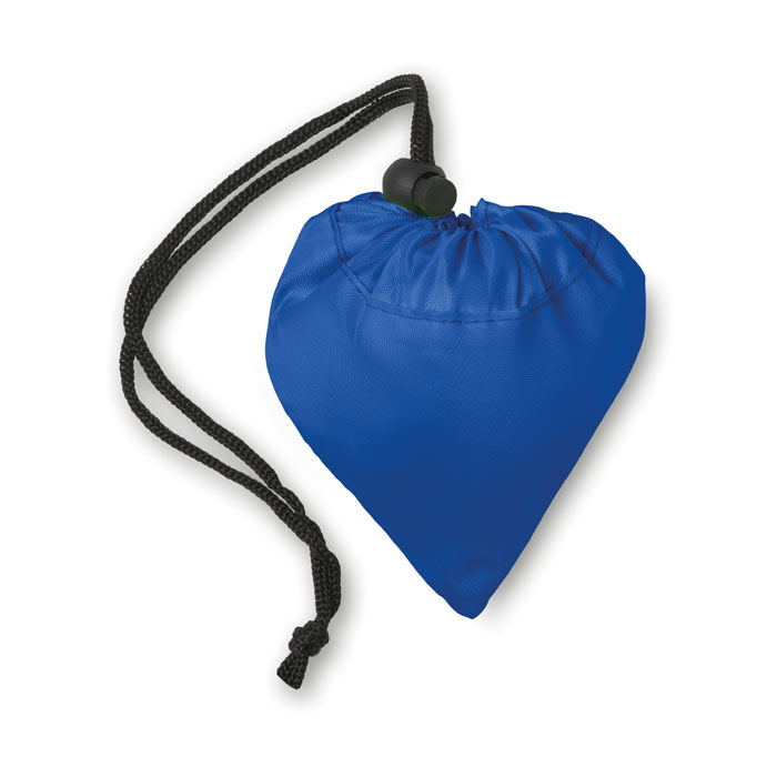 FRESA - 210D Polyester foldable bag