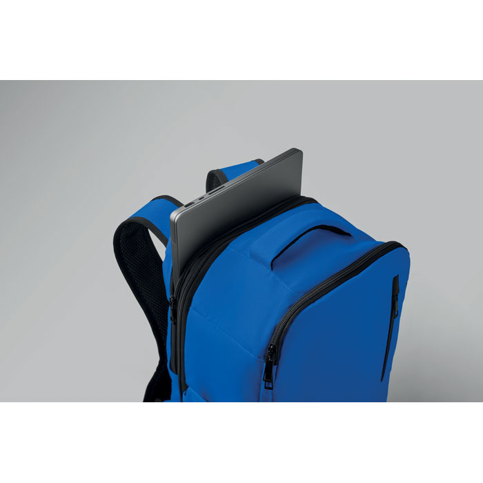 FLYSAFE - Cabin size carry on backpack