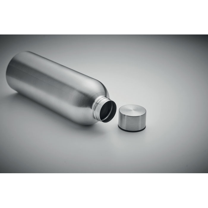 ATHENA PLUS - Single wall bottle 750 ml