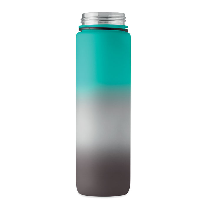 ACTIVATE - Sports water bottle RPET 1L