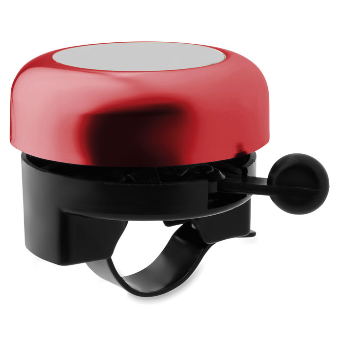 RINGRING - Bicycle bell - Red