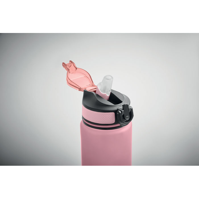 ACTIVATE - Sports water bottle RPET 1L