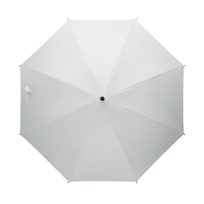 BRALA - 23‘’ auto open umbrella