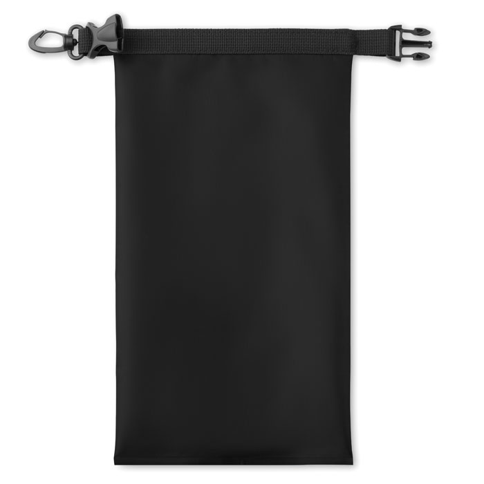 SCUBADOO - Water resistant bag PVC small