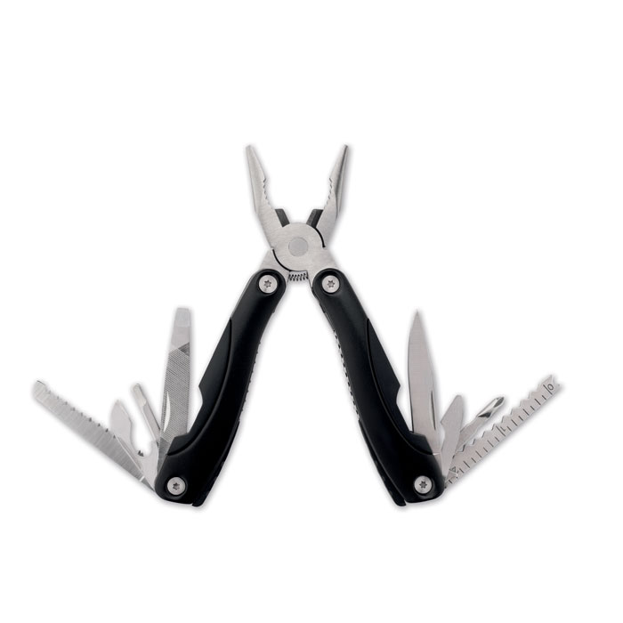 ALOQUIN - Foldable multi-tool knife