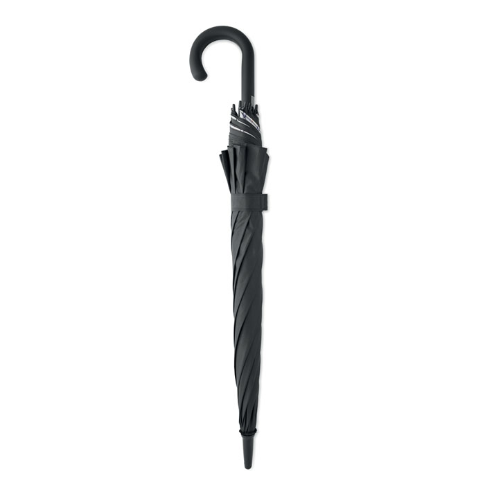 CANOVA+ - 23 inch windproof umbrella