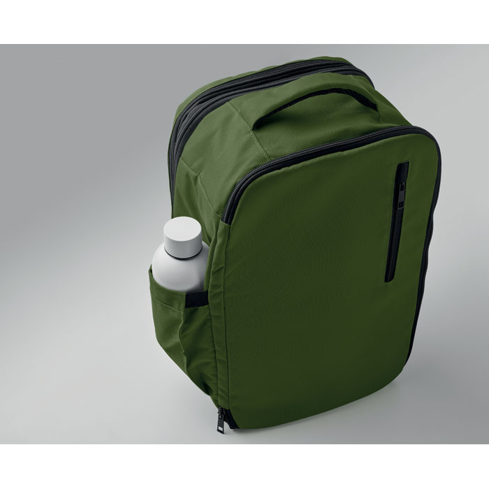FLYSAFE - Cabin size carry on backpack