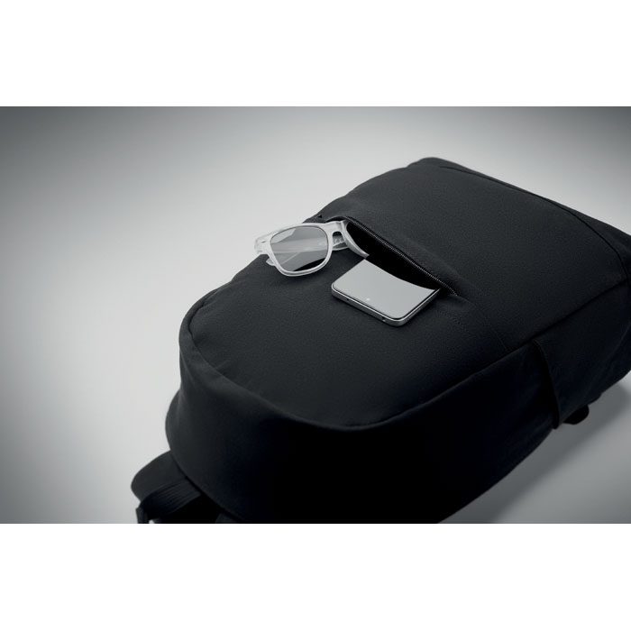 KOPER BACK - 15 inch laptop backpack