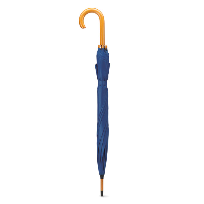 CALA - 23 inch umbrella