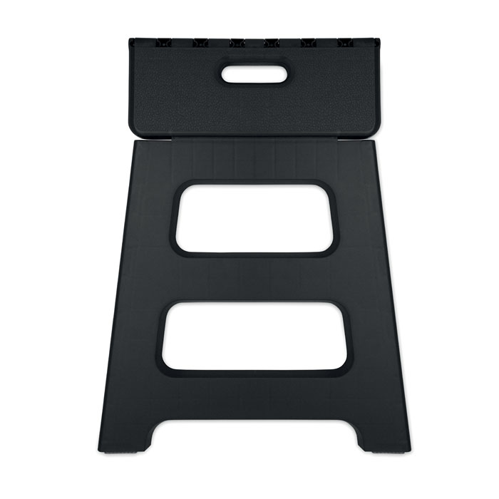 JAK - Portable foldable stool