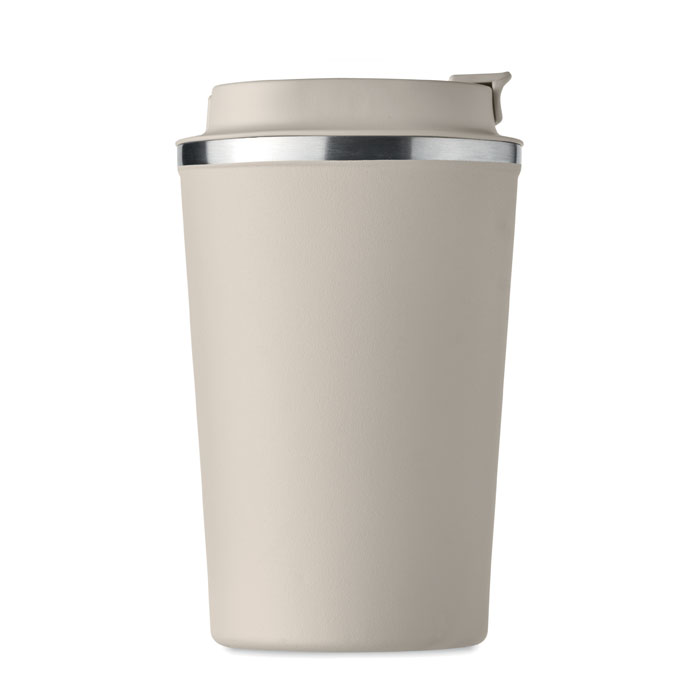 BRACE - Double wall tumbler 350 ml
