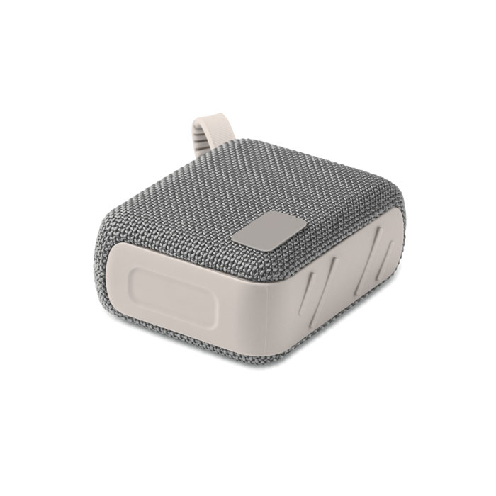 OBLO - 5W wireless speaker