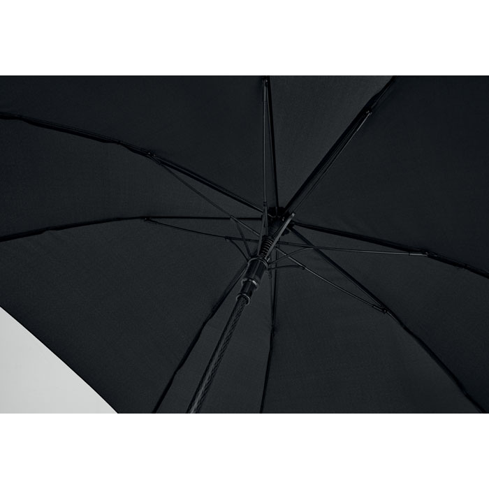 AMBOLI - 23'' Windproof square umbrella