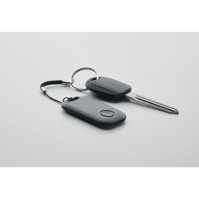 BUSCA - Smart Apple Find My locator