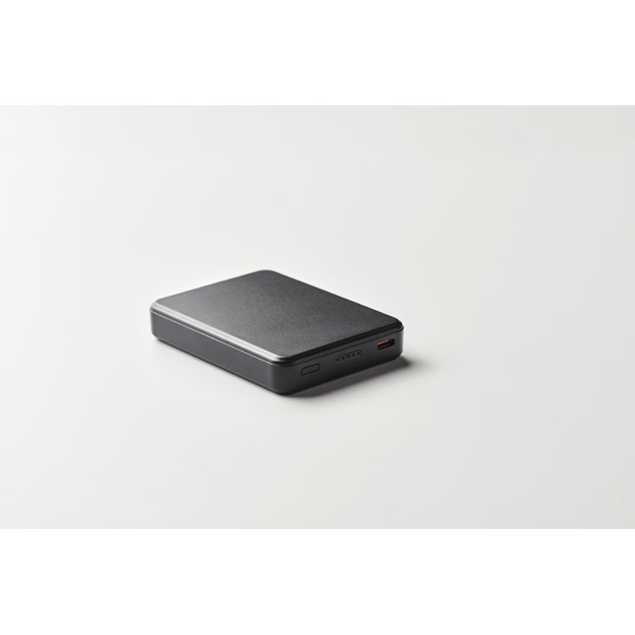 KLEINPOW - Powerbank 5000mAh 20W