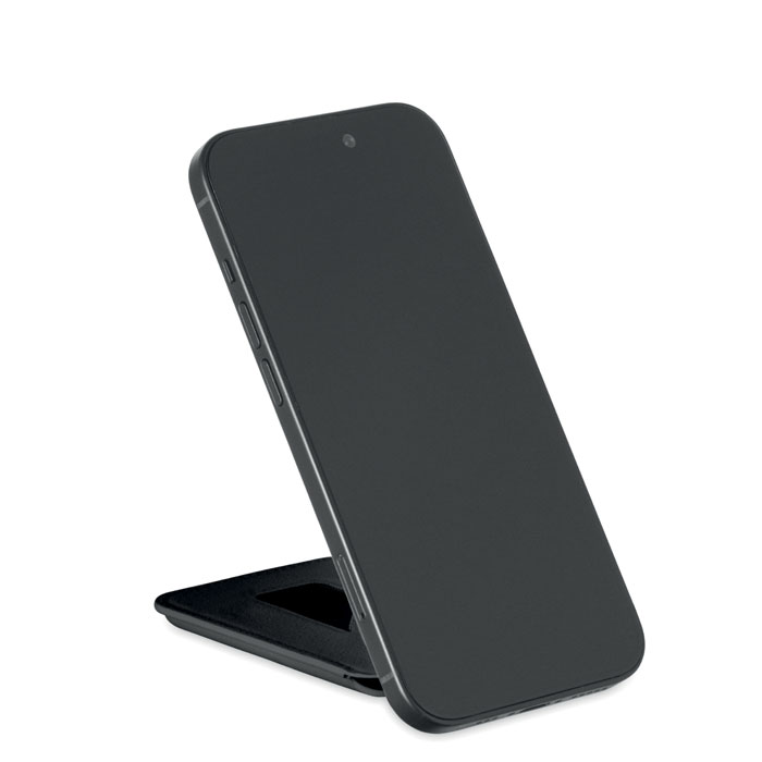 KARTA STAND - Magnetic credit card holder
