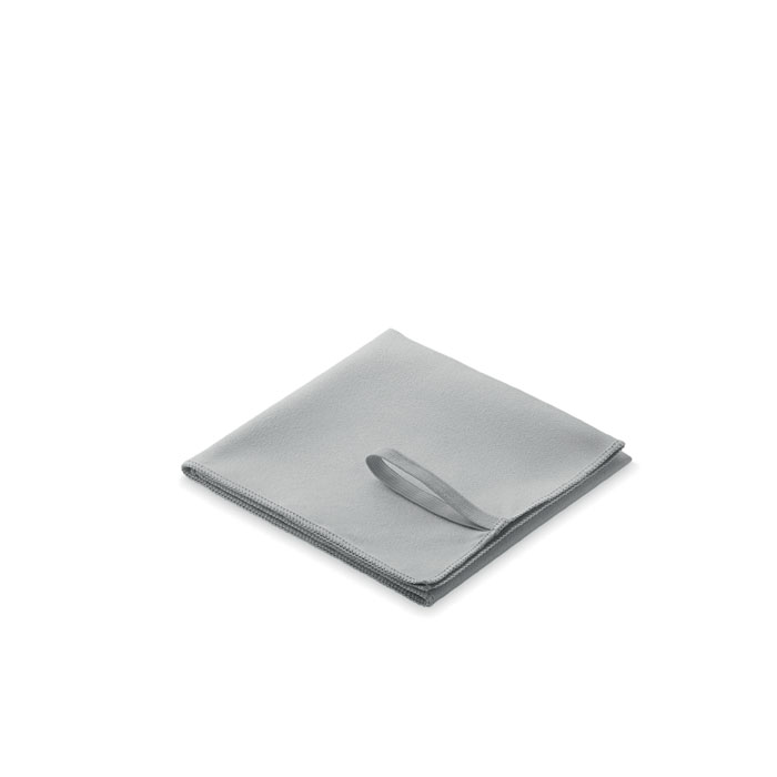  ATOLL 30 - Microfibre towel