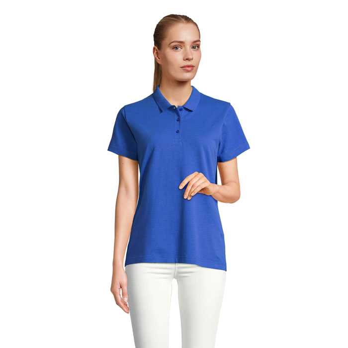PULSE WOMEN - Royal Blue