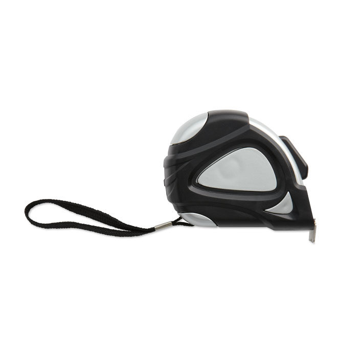 DAVID - Measuring tape 3m