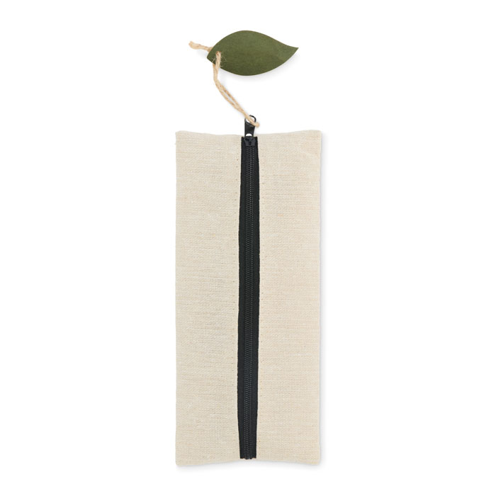 JUCOSET - Stationery set