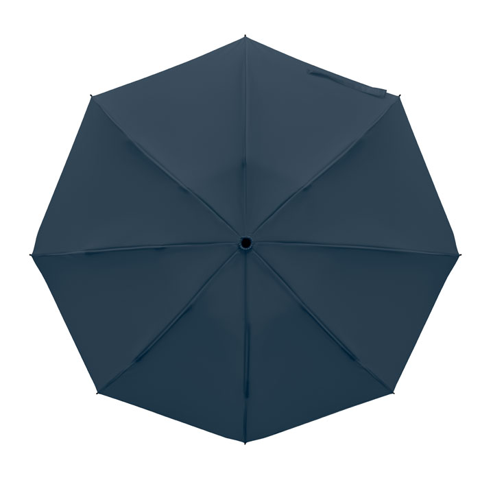 AGUMBE - 23 inch windproof umbrella